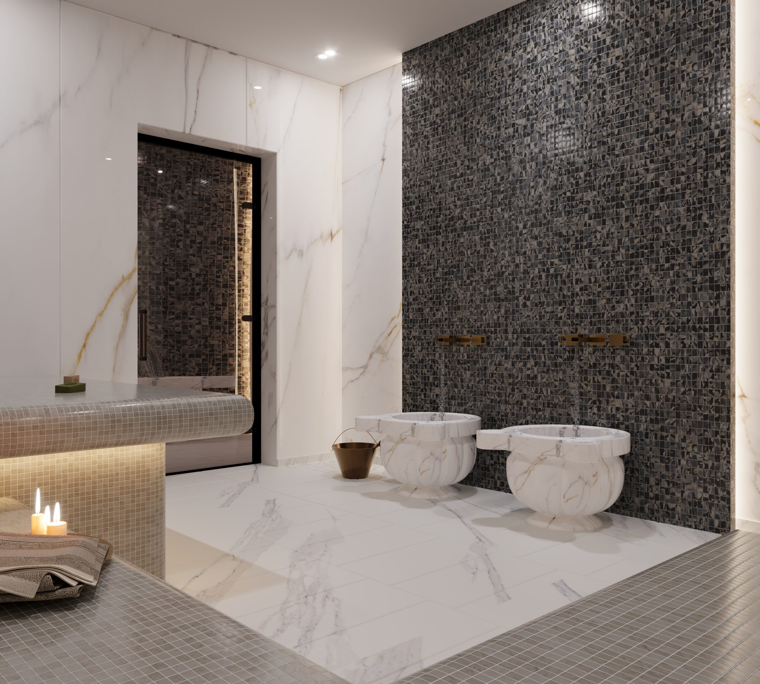 Acheter un appartement