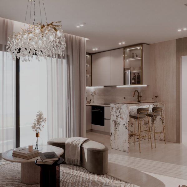 WhatsApp Image 2026-01-14 at 12.33.46 (1)