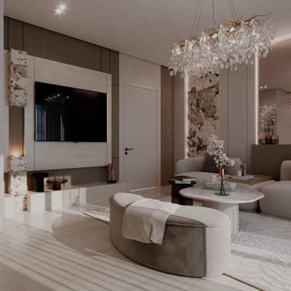 WhatsApp Image 2026-01-14 at 12.33.46 (2)