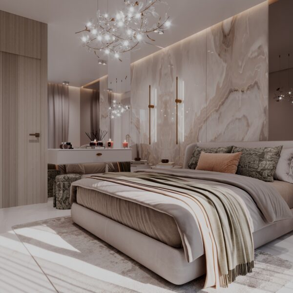 WhatsApp Image 2026-01-14 at 12.33.46