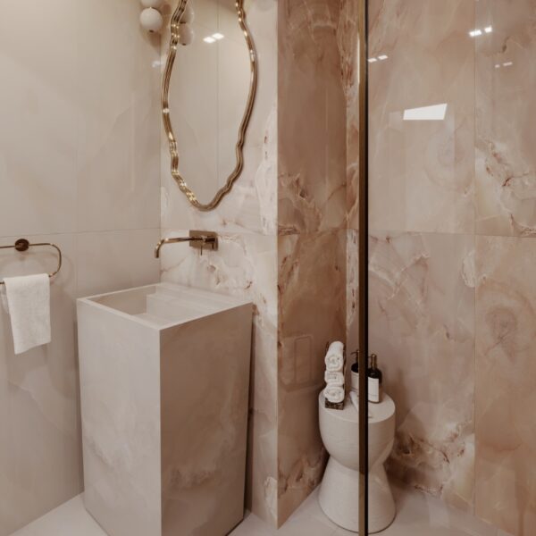 WhatsApp Image 2026-01-14 at 12.34.08 (2)