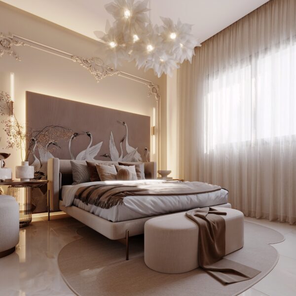 WhatsApp Image 2026-01-14 at 12.34.08