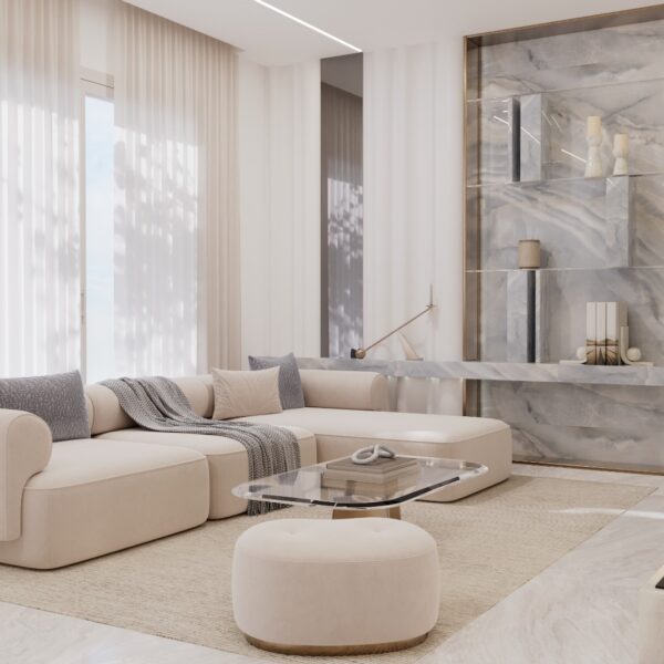 WhatsApp Image 2026-01-14 at 12.34.32