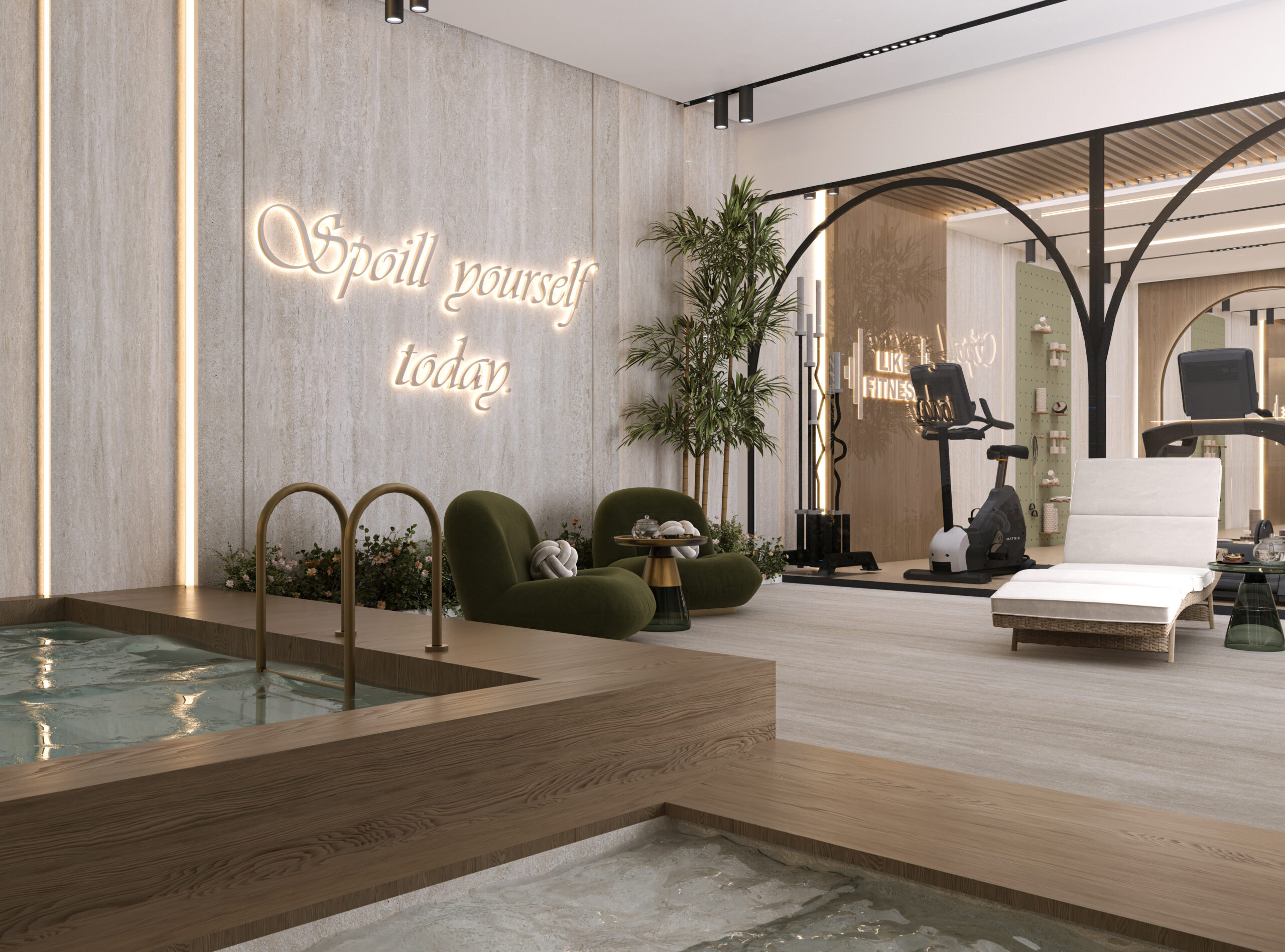 Acheter un appartement à hammamet mrezga