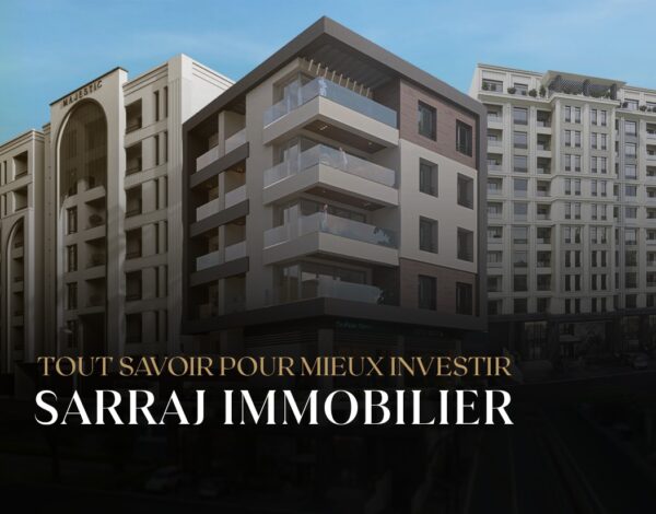 Guide complet pour réussir votre investissement