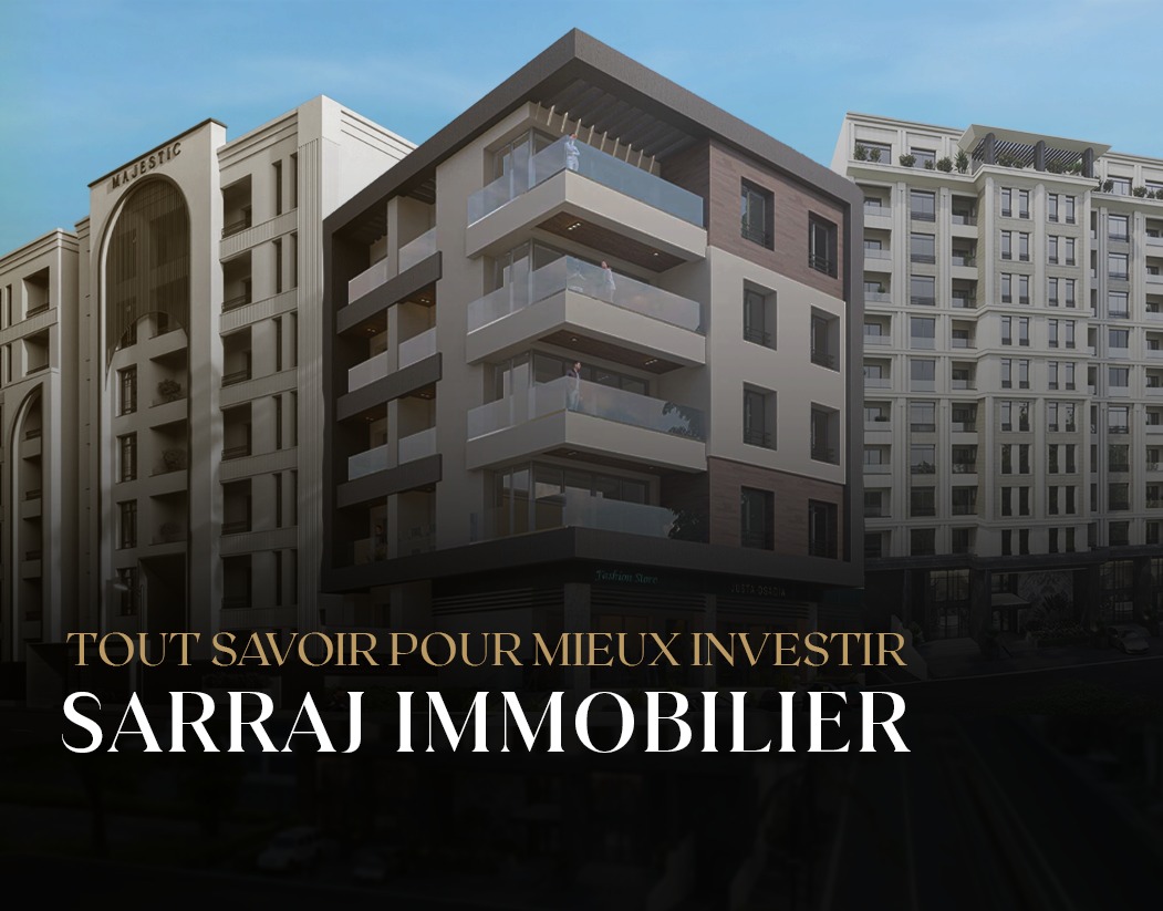 Guide complet pour réussir votre investissement